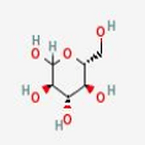 Dextrose Anhydrous