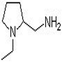 1-Ethyl-2-Aminomethylpyrrolidine N-