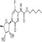 Capecitabine