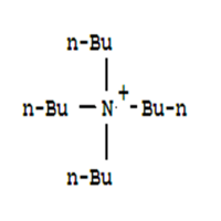 TETRABUTYL AMMONIUM BROMIDE