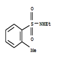 N-Ethyl-o-toluenesulfonamide