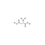 L-Aspartic acid