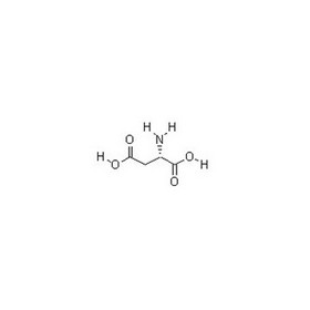 L-Aspartic acid