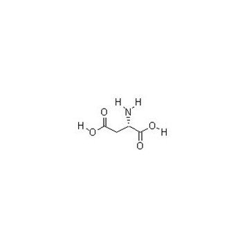 L-Aspartic acid