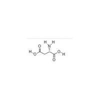 L-Alanine 