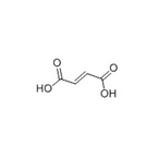 Fumaric acid 