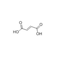 Fumaric acid 