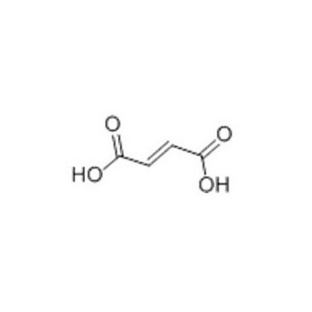 Fumaric acid 