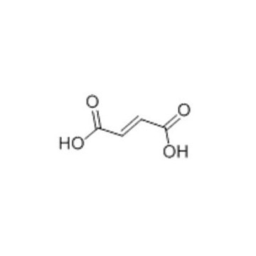 Fumaric acid 