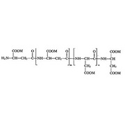 Polyaspartic Acid 