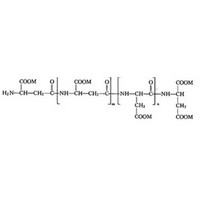 Polyaspartic Acid 