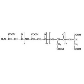 Polyaspartic Acid 