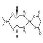 Sunpla/Eptaplatin