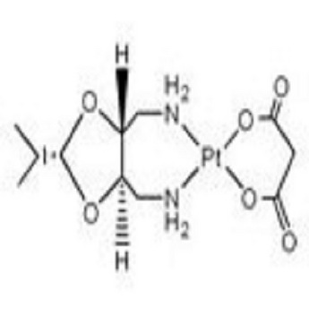 Sunpla/Eptaplatin