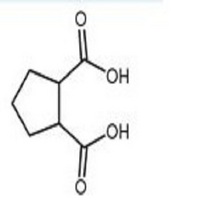  1,2-Cyclopentane Diformic Anhydride  