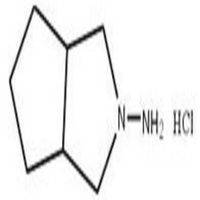  N-Amino-3-Azabicycio[3.3.0]Octane HCL  
