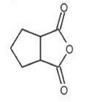 1,2-Cyclopentane Dicarboxylic Anhydrate 