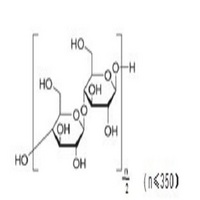 Microcrystalline Cellulose 