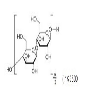 Microcrystalline Cellulose 