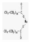 Magnesium Stearate