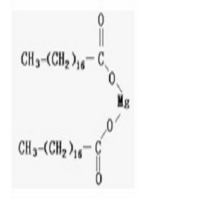 Magnesium Stearate