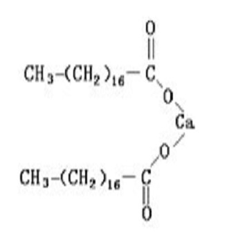 Calcium Stearate