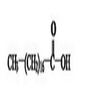 Stearic Acid 