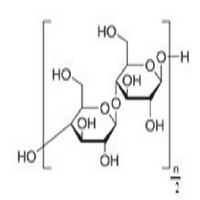 Microcrystalline Cellulose PH101