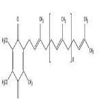 Coenzyme Q10