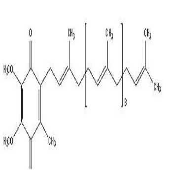 Coenzyme Q10