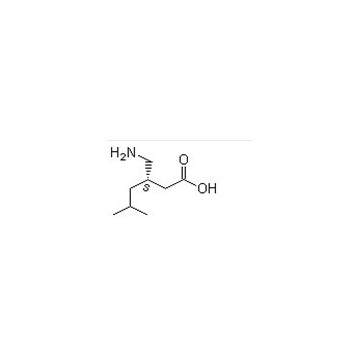 Pregabalin