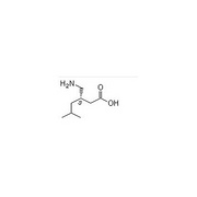 Pregabalin