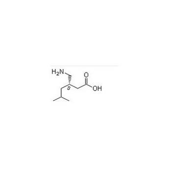 Pregabalin