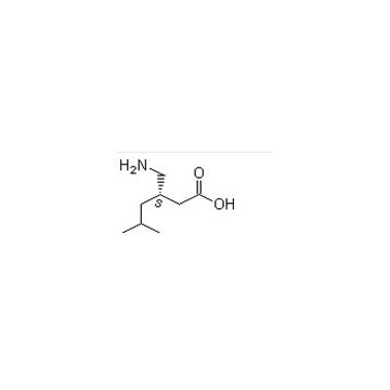 Pregabalin