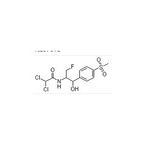 Florfeniol 