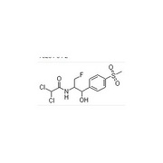 Florfeniol 