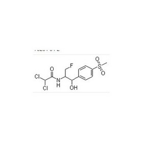 Florfeniol 