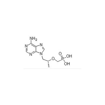 Tenofovir 