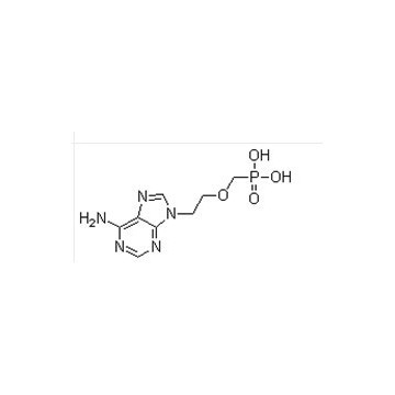 Adefovir