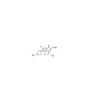 Acetazolamide tributyl citrate