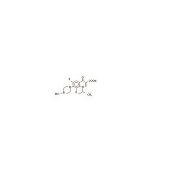 Acetazolamide tributyl citrate