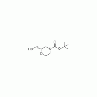 (R)-N-Boc-2-Hydroxymethylmorpholine