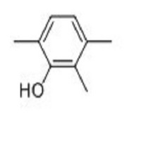 2,3,6-trimethylphenol; Trimethylphenol,95%