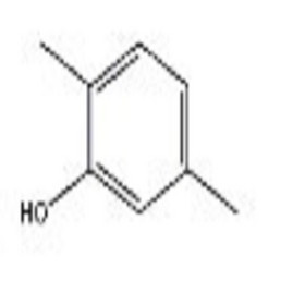 2,5-Dimethylphenol