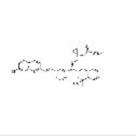 Montelukast sodium 