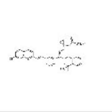 Montelukast sodium 