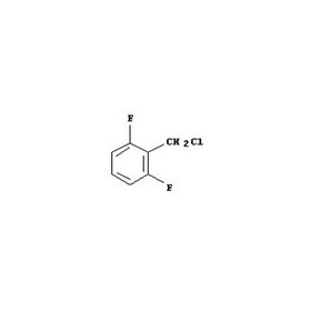 2,6-Difluorobenzyl chloride