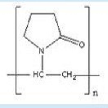 PVP-K Homopolymer Series 