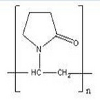 CROSPOVIDONE(PVP-P)
