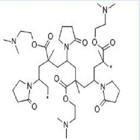 POLYQUATERNIUM-11(PQ-11) 